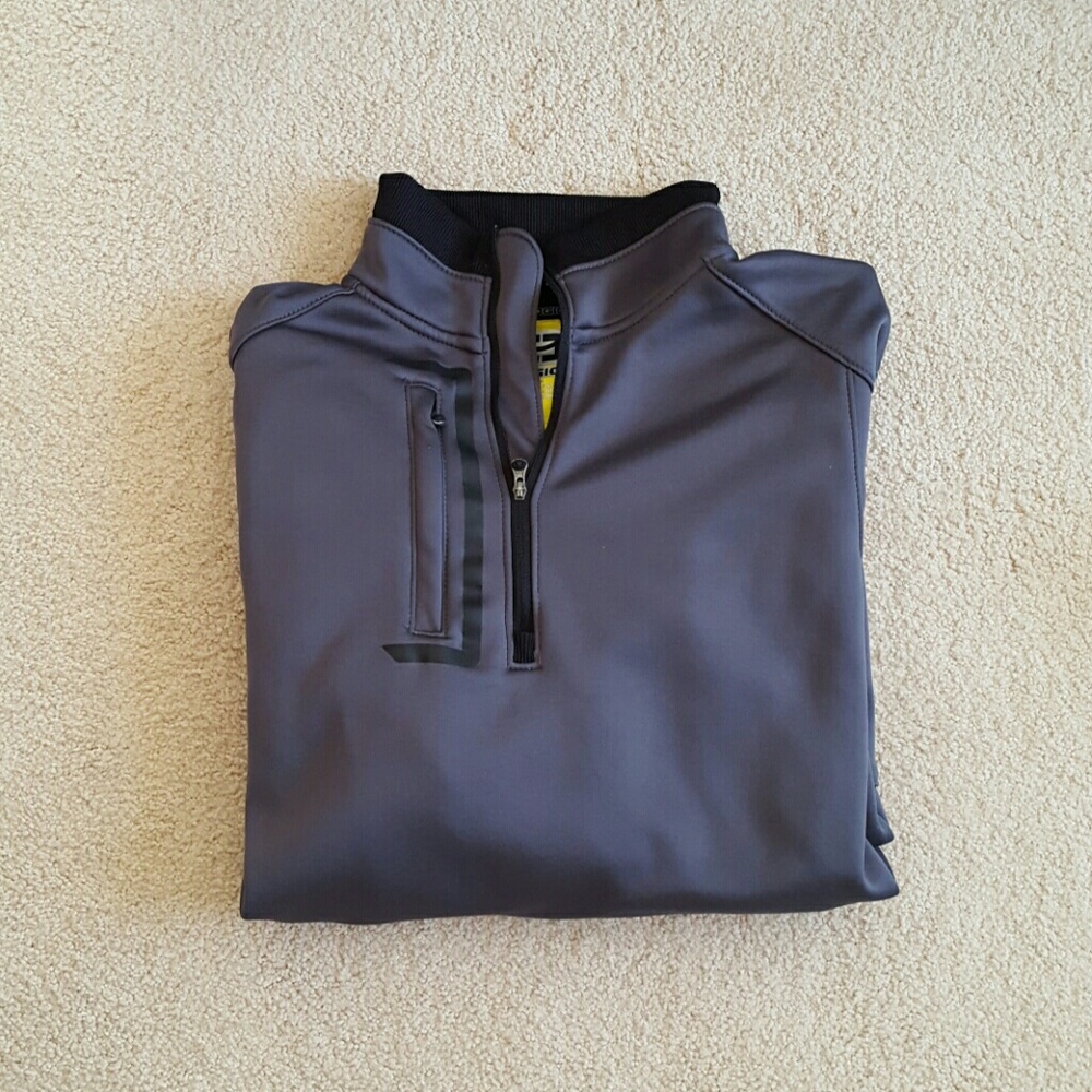 Ogio Mens Sweatshirt size medium